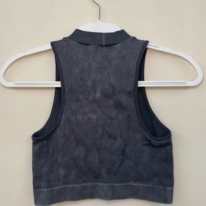 Aéropostale Seamless Tank